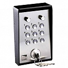 Came 001S5000 клавиатура