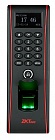 ZKTeco TF1700 биометрический терминал контроля доступа