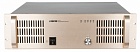 ROXTON PA-8115 усилитель мощности