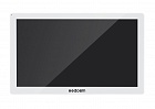SSDCAM SD-1060HWS монитор видеодомофона TFT IPS 10" белый