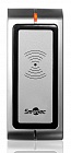 Smartec ST-CR340S вандалозащищенный считыватель Mifare