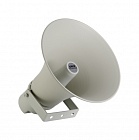 ROXTON HS-50T громкоговоритель