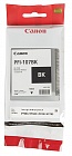 Canon PFI-107BK Картридж черный 6705B001