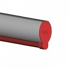 Nice RBN90 заглушка