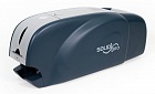 Advent ASOL3S-E принтер пластиковых карт SOLID-310S-E односторонний USB, Ethernet