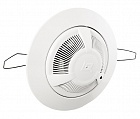 Болид RBZ-339578 извещатель дымовой ИП 212-87 V3.04 (для подвесного потолка)