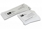 Zebra 105999-701 чистящий комплект для ZXP7