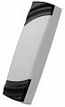 Parsec PNR-P19.B считыватель банковских карт <b>настенный</b>