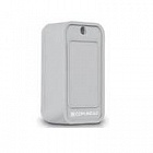 Comunello RCV радиоприемник 2 канала