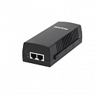Beward STL-01P PoE-инжектор