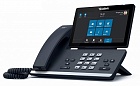 Yealink SIP-T58A-SfB телефон Skype for Business