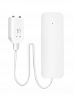 SSDCAM DV-5WT WiFi датчик протечки воды