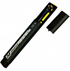 Minelab 3011-0170 бокс для  батарей