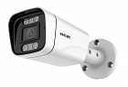 SSDCAM IP-778 IP видеокамера