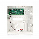 Satel PERFECTA 32-WRL/A комплект сигнализации