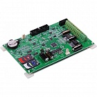 Ритм Контакт GSM-5-RT1 панель охранная