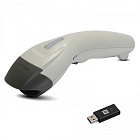 Mertech 4834 беспроводные двумерные сканеры Mertech CL-610 BLE Dongle P2D USB White