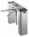 БЛОКПОСТ ТМБ 1000 <b>турникет</b> автоматический <b>с</b> планками "антипаника"