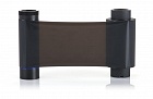 Magicard M9005-753 монохромная лента LC3/D Black 1000 отпечатков