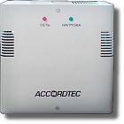 AccordTec AT-02393 источник бесперебойного питания ББП-60