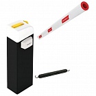 Doorhan BARRIER-PRO5000R комплект шлагбаума