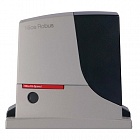 Nice RB500HSKIT2 комплект автоматики для откатных ворот