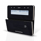 Satel INT-KLFR-BSB клавиатура