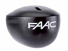 Faac 105129 СВЧ радар XM100 (заменен на 02.0132 03736-0001)