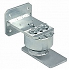 Came 85XL петля до 4000 кг