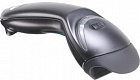 Honeywell MK5145-31A38-EU сканер 1D MK5145 Eclipse, USB, кабель, черный