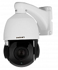 SSDCAM IP-953L IP камера