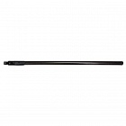 Minelab 3011-0130 штанга нижня Shaft WD Lower