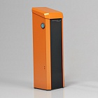 Magnetic Access Pro-H тумба автоматического шлагбаума до 6 м (увеличенной высоты)