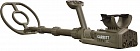 Garrett ATX DEEPSEEKER PACKAGE металлоискатель