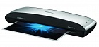 Fellowes FS-57383 Ламинатор Spectra A3 