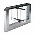 Oxgard ВЗР 2153-07 центральный модуль <b>турникета</b> T-06-CMK-900 <b>с</b> <b>картоприемником</b>