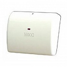 Болид МКС РИП модуль