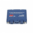 Minelab 3011-0215 комплект аккумуляторов NiMh