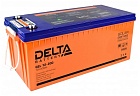 Delta GEL 12-200 аккумуляторная батарея