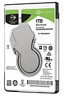 Seagate ST1000LM048 жесткий диск Barracuda 1 ТБ