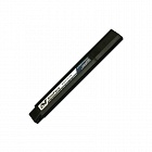 Minelab 3011-0196 аккумулятор 1600 NiMH