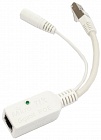 MikroTik RBGPOE Инжектор питания