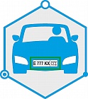 Trassir AutoTRASSIR-200/+1 программное обеспечение для IP систем видеонаблюдения