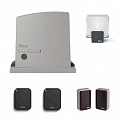 Nice ROX1000KIT2 комплект автоматики для откатных ворот