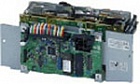 Nisca 77100035361G энкодер PR5361GMDA магнитный