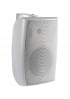 ROXTON MS-80TW ROXTON акустическая система