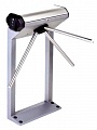 PERCo-KT02.7 <b>электронная</b> <b>проходная</b>
