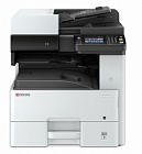 Kyocera 1102P23NL0 МФУ M4125idn