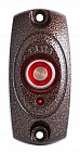Eltis ST-11 считыватель