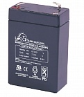 LEOCH Battery DJW 6-2,8 аккумуляторная батарея